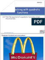 E3 2 2 4 Problem-Solving-With-Quadratic-Functions