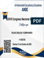 Certificado Viernes 21 de Octubre de 2022 - 111830728