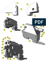 Navod - Z030 Instructions LaserCannon2