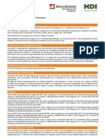 Terminos y Condiciones Soapapitonio Marzo Banco Estado