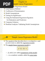 Kxu Stat Anderson Ch12 Student