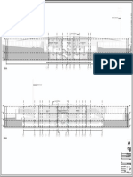 CDTA - ARQ - Plano - A-31 - CORTES