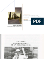 Capitulo 1 Libro Arquitectura Forense