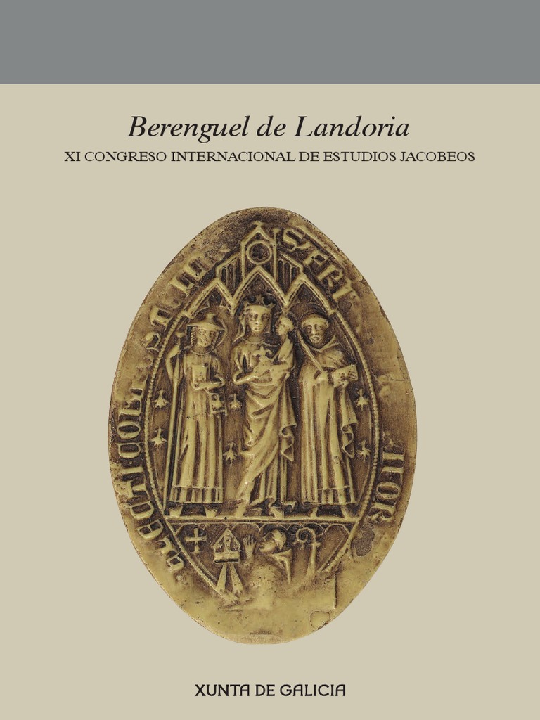 Keith Haring Love Marilyn, image size:768x1024