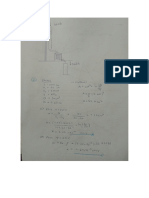 Tarea Académica N°6 Mecánica de Suelos