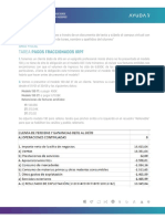 Tarea Sem-06 Fis-1