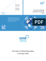 State-of-Global-Education-2018