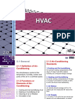 HVAC Systems Guide