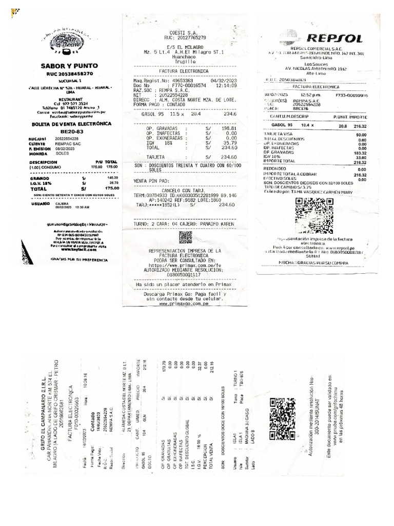 untitled-pdf-pagos-dinero