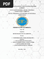 Practica #05 - Prueba Discriminativa Duo-Trio | PDF | Estadísticas | café