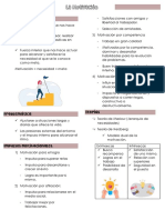 Características