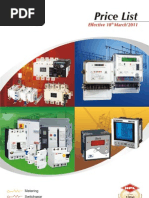 Download HPL PRICELIST 1003 by Bhushan Harne SN63654607 doc pdf