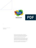 m Brasil Nova Manual 1