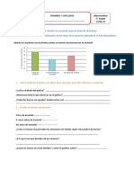 13 de Abril Modificad