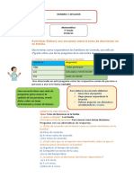 Ficha 7 de Abril