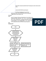 Pseudocode