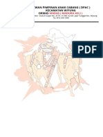 PDF Aturan Hub