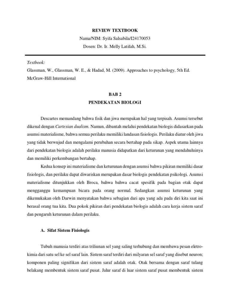 textbook-review-approaches-to-psychology-pdf