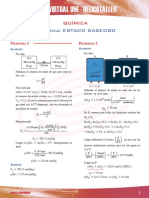 6 - Quim - 5° UNI - Cap15 - Taller - 21