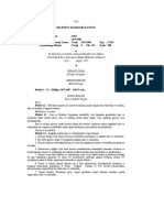 Bu Kanunun Yürürlükte Olmayan Hükümleri Için Bakınız "Yürürlükteki Bazı Kanunların Mülga Hükümleri Külliyatı" Cilt:2 Sayfa: 1177