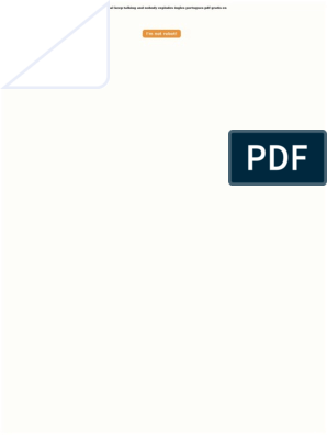 298px x 396px - Manual Keep Talking and Nobody Explodes Ingles Portugues PDF Gratis en |  PDF | Data | Computer Data