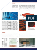 Metaltec Catalogo Metalurgia.