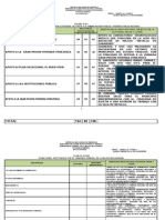 Reporte-Quincenal-16 Al 31 de Agosto de 2011