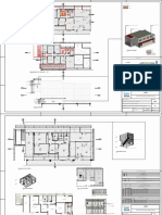 Reforma plataforma elevatória laboratório