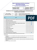 FR - Mapa.02 - Peta Instrumen Asesmen Hasil Pendekatan Dan Perencanaan Asesmen