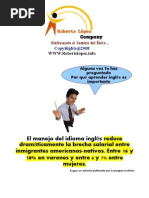 Download Curso de Ingles Gratis by Robertolopez3 SN6365540 doc pdf