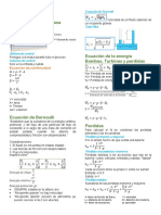 Repaso 2 Parcial