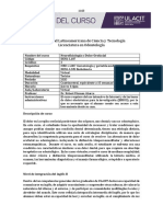 Universidad Latinoamericana de Ciencia y Tecnología Licenciatura en Odontología