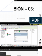 Diapositivas - Clase 03