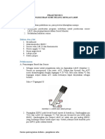 Modul Praktikum 3_ Peengukuran Suhu Udara Dengan LM35