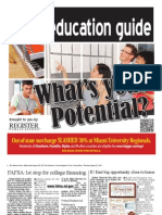 Education Guide 2011-Whole