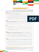 03 - Existir para Consumir Ou Consumir para Existir - 63 Tipo - 58 Dissertativo - 45argumentativo - Digital EM3 PVA