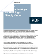 Qu? Es Una App Guarder?asvkwnf PDF