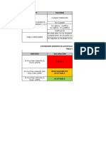 Estándares Mínimos Empresa Multiservicios Del Meta