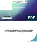 Unidad Iii:: Enfermedades Por Complejo Inmunológicos Autoalergia y Tolerancia