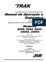 Manual - Operacao - JLG - 03-30-12 - ANSI - BRZ Portuguese