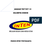 Maaf, saya tidak menemukan kesalahan penulisan kata "berc" dalam bacaan tersebut. Semua kata tertulis dengan benar