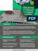 Como-Generar Compomiso Curso Ema