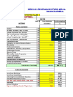 Matriz Aaeeff Caso Beta 2021