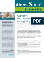 RevelationsSanteBienEtre-1-Octobre-2016-Cancer-les-nouveaux-soins-energetiques-SD-YH