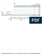 Orse - Orçamento de Obras de Sergipe Página 1 Rptempreendimentodatamoduleform