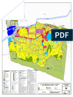 Plan de Desarrollo Urbano Municipal: de San Pedro Garza García, N.L. 2030