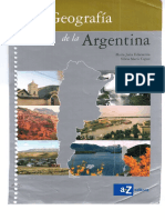 Argentina: Aserie - Plata