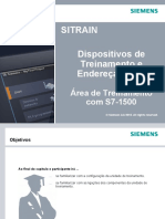 TIA - PRO1 - 03 - Dispositivos - de - Treinamento - BRA