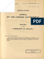 Appeal by The Chinese Government - Compressed-1-18