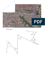 Triangulacion 1 P P2